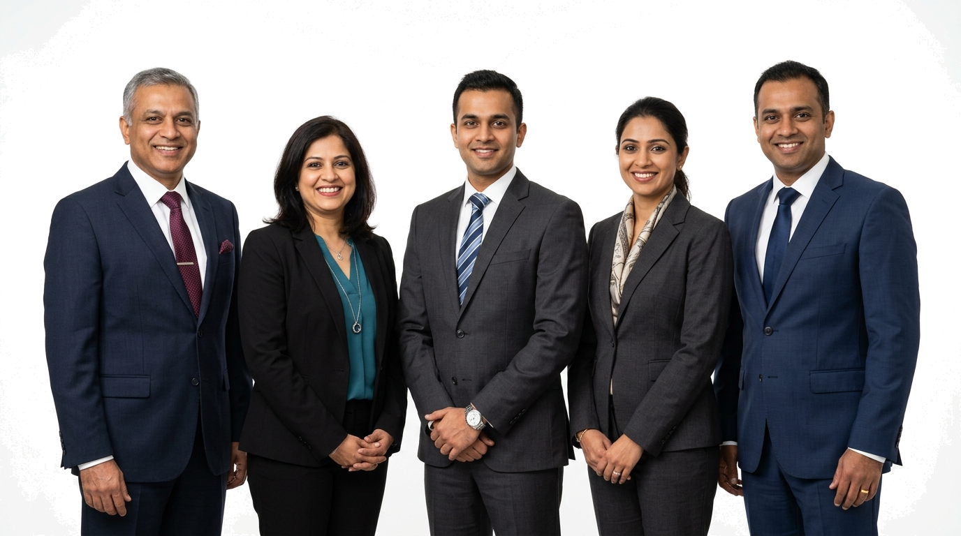 Trading Planet Certified Advisor Desk